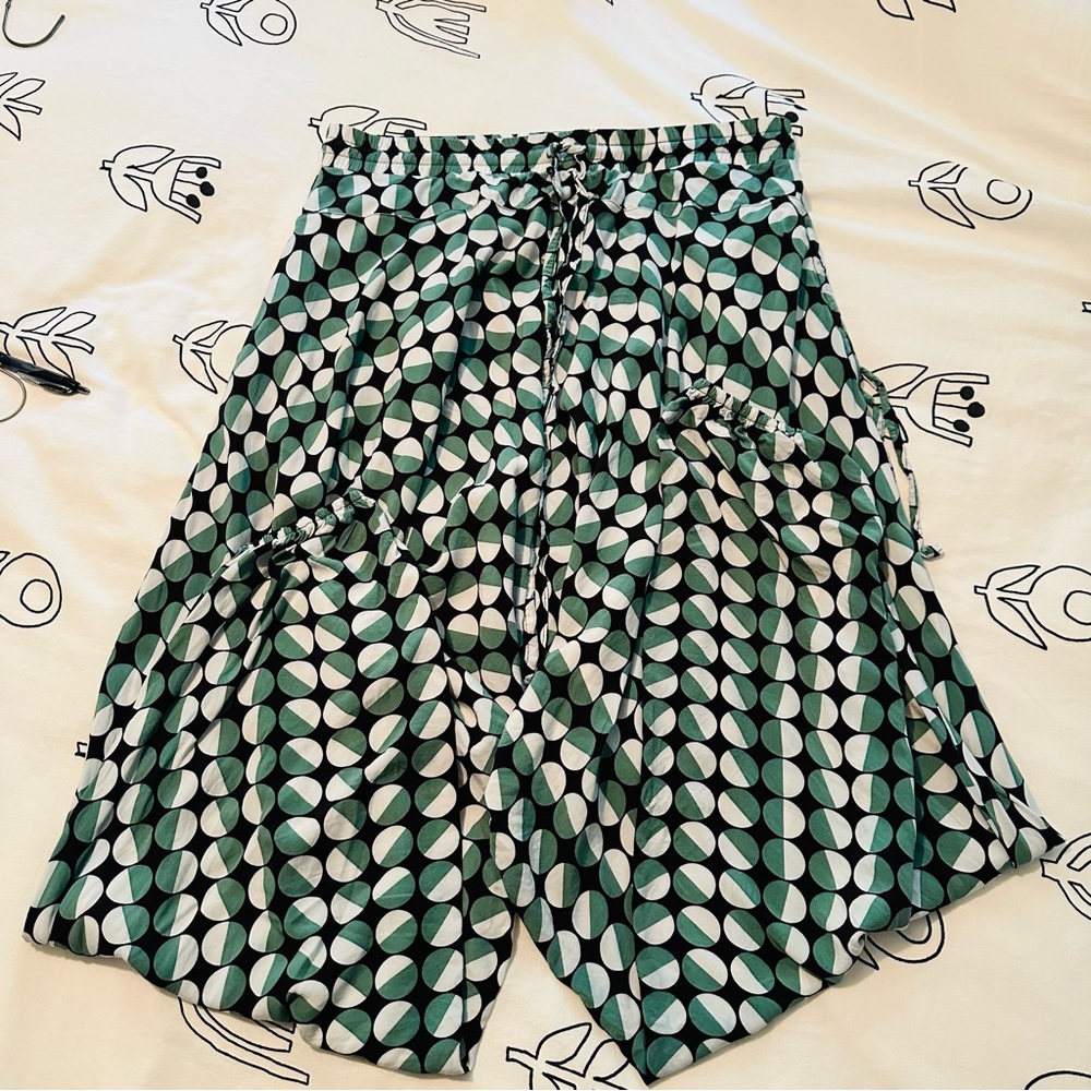 Buddha Pants harem pants, lounge pants, sleep pants, travel pants, unisex